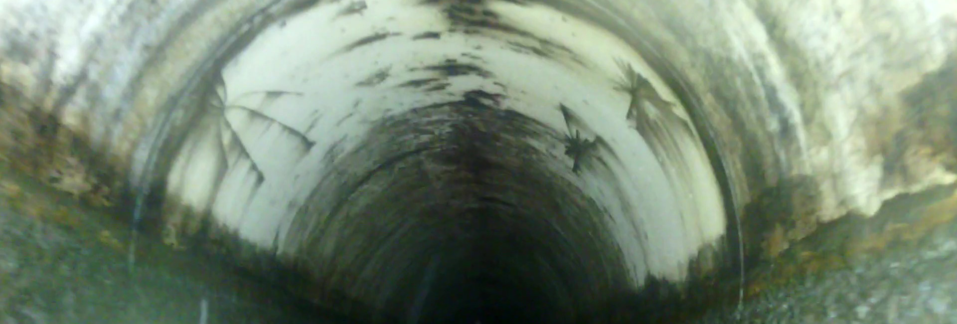 MTA Pipe Electroscan MTA Pipe Electroscan