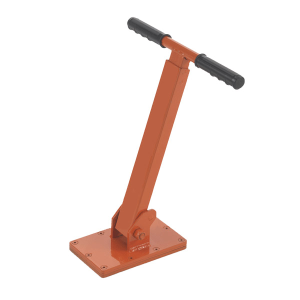 MTA10 Magnetic Cover Lifter
