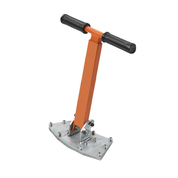 MTA11 Magnetic Cover Lifter